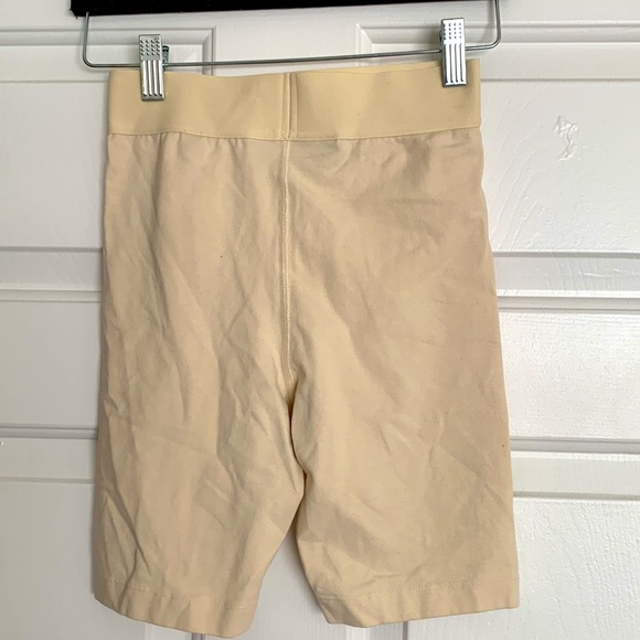 SOLD SOLD SLOD SLOD SLOD SLOD AOLD SOLD SOLD SOLD - Picture 8 of 16